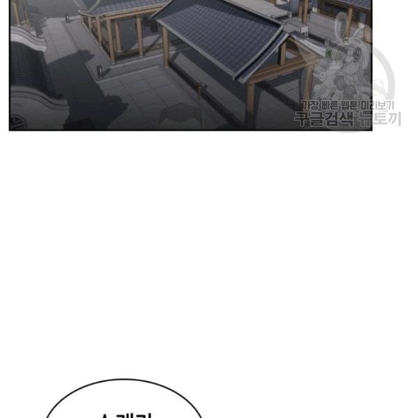 16143094868318.jpg