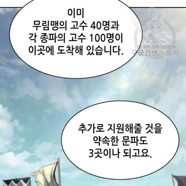 16143094923342.jpg