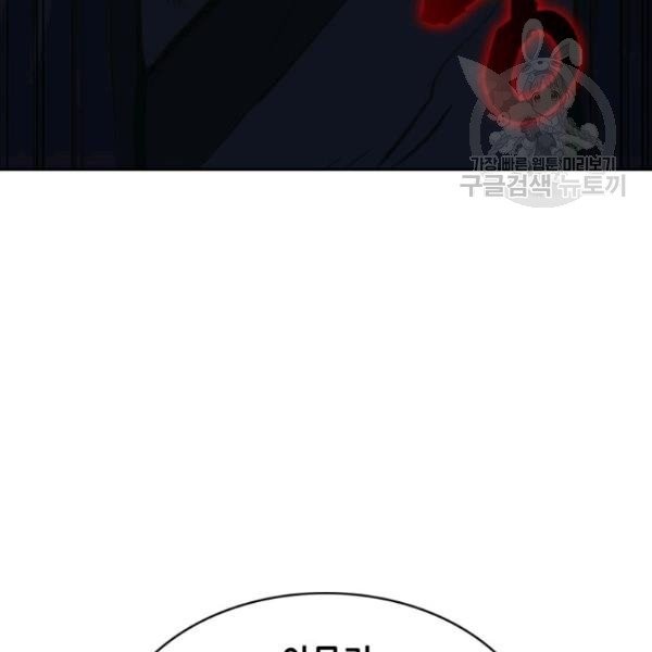 16143094975864.jpg