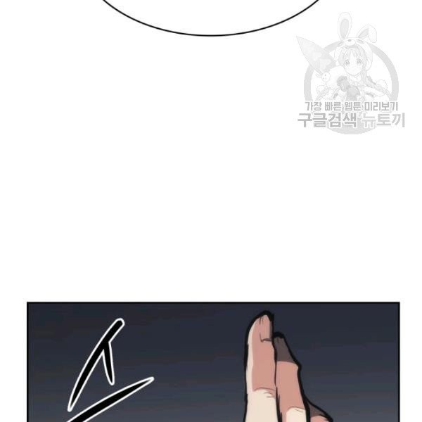 16143095008355.jpg
