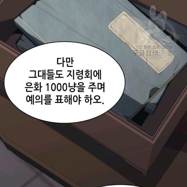 16143095082734.jpg