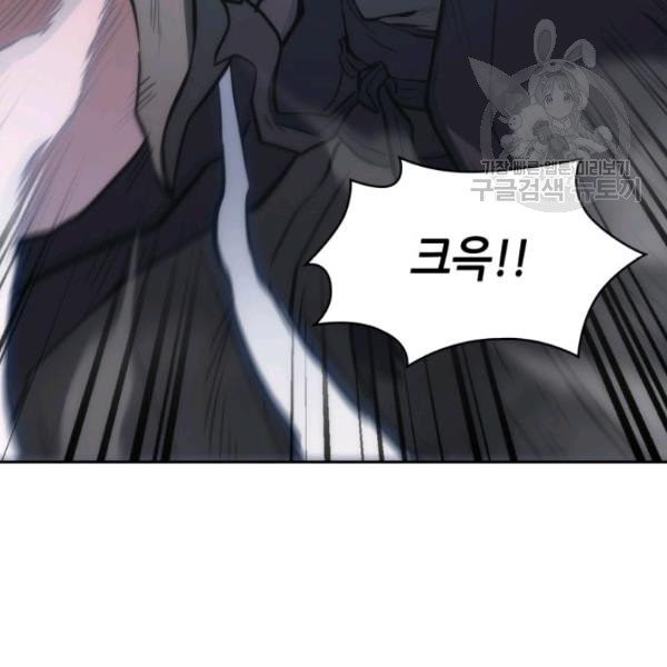 16143095189934.jpg