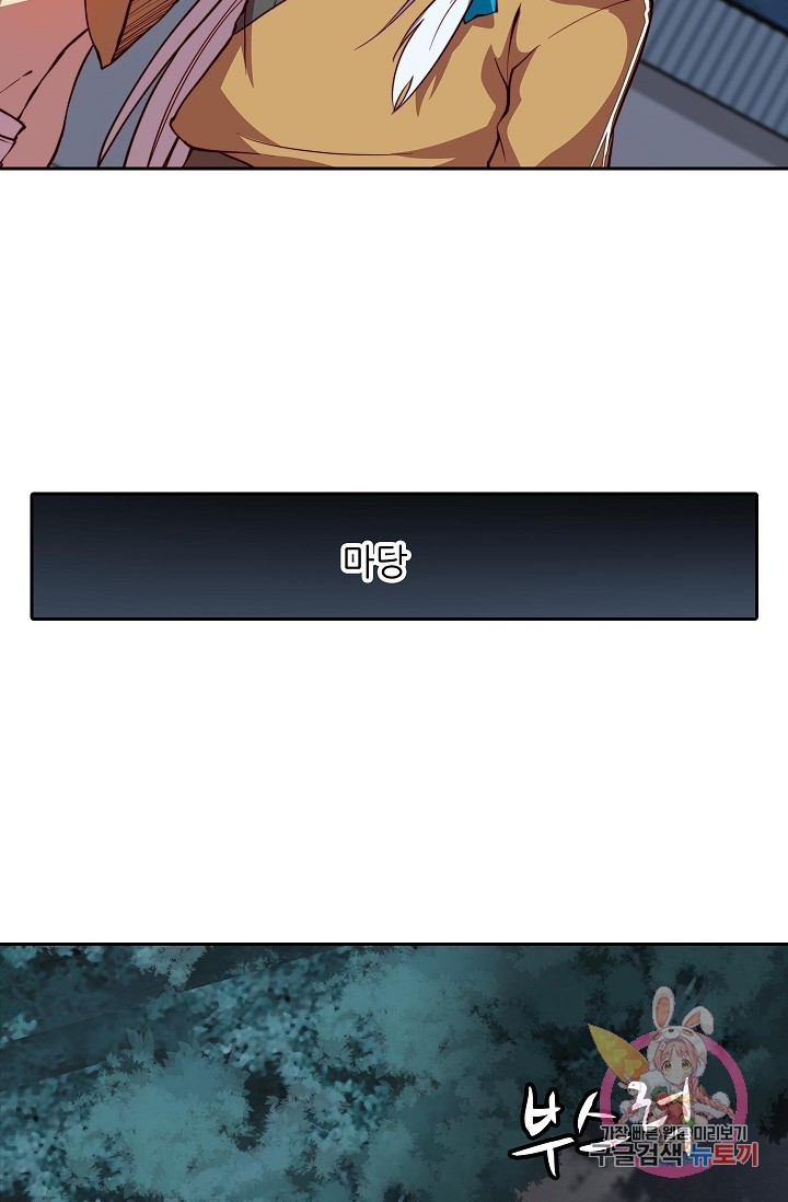 16143095695382.jpg