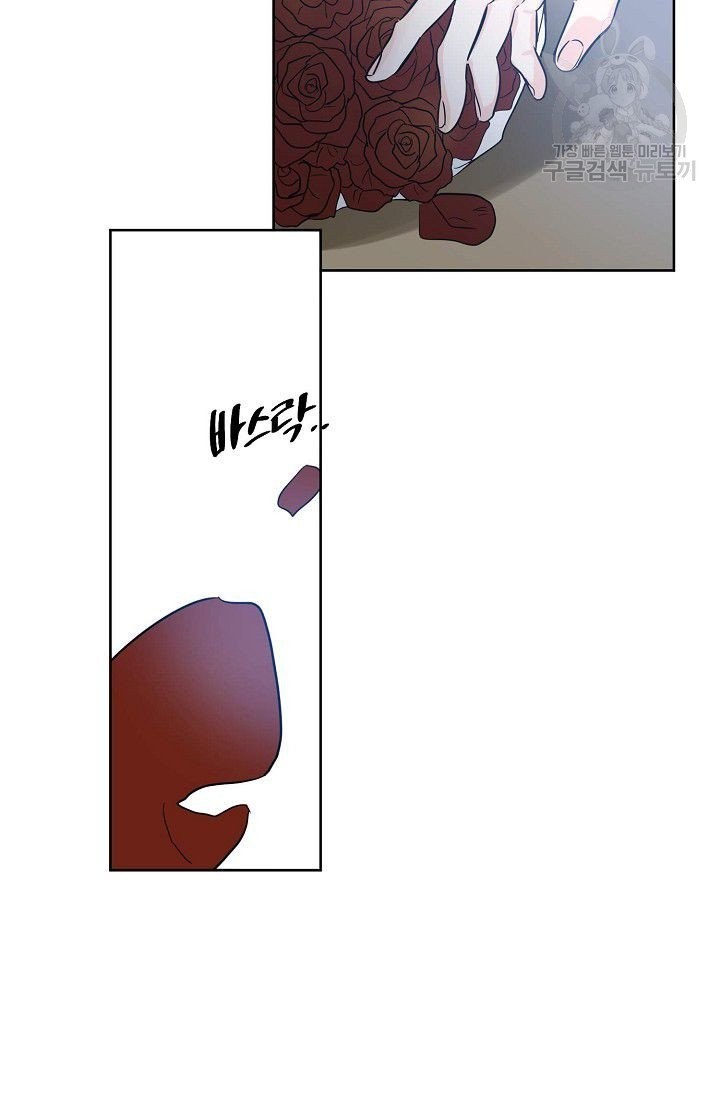 1614309623248.jpeg
