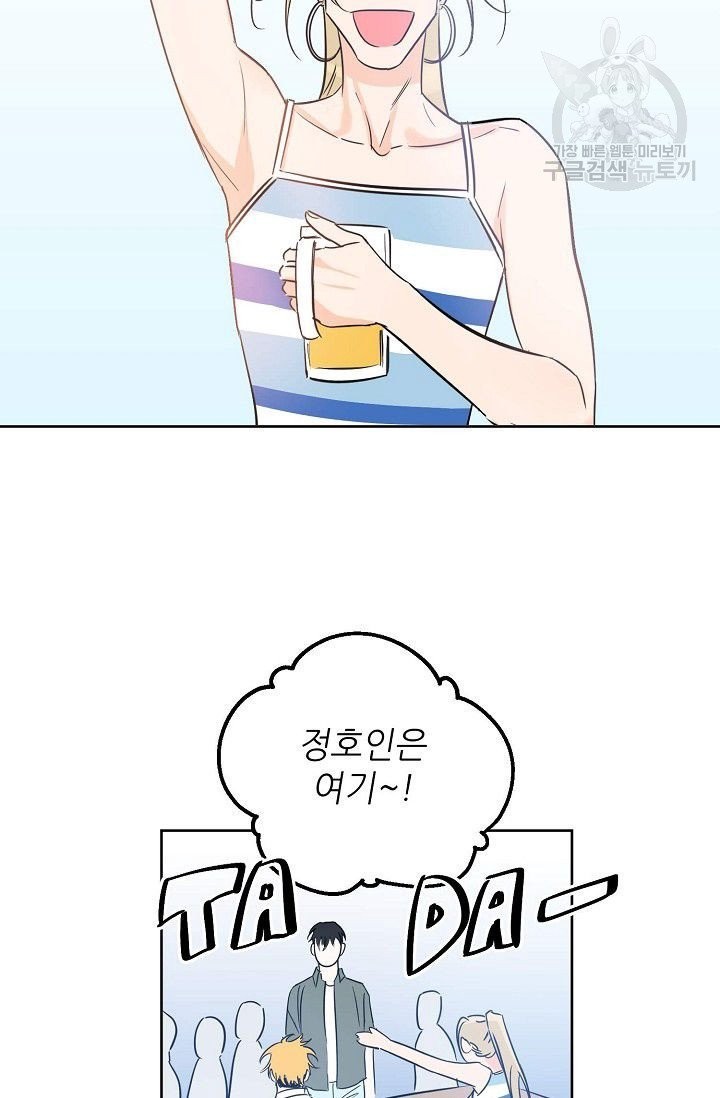 16143096251231.jpeg