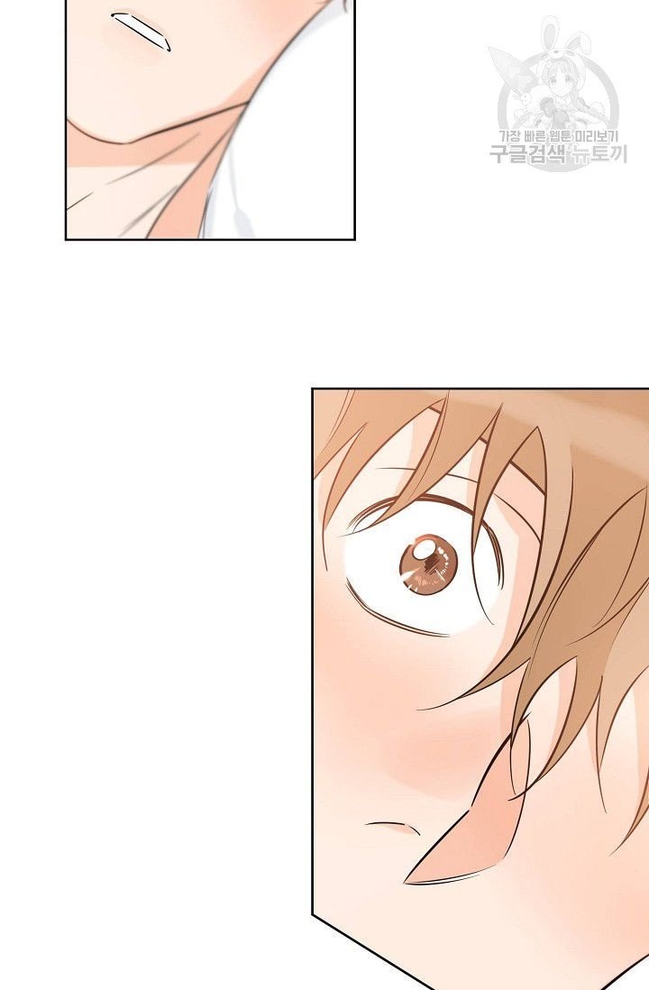16143096526384.jpeg