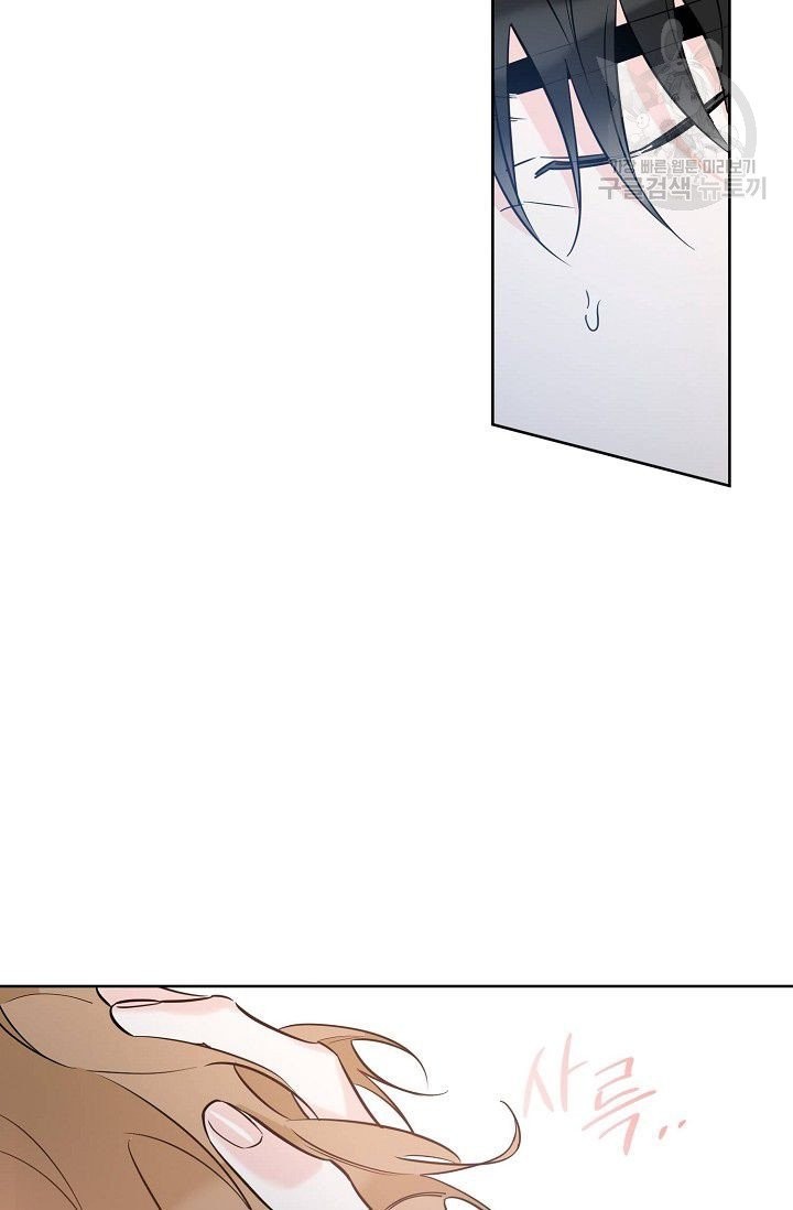 16143096673762.jpeg