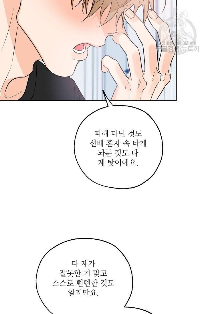 16143096776545.jpeg