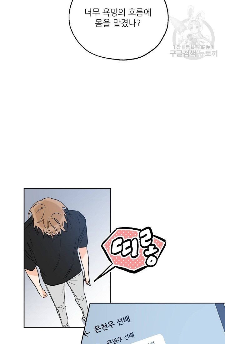 16143097013139.jpeg
