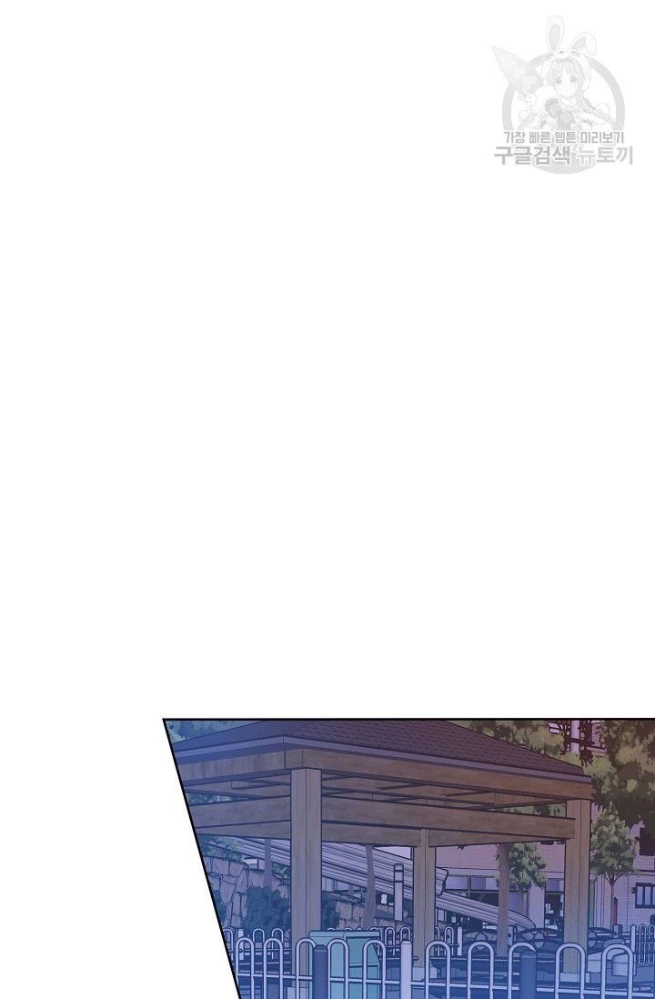 16143097020788.jpeg