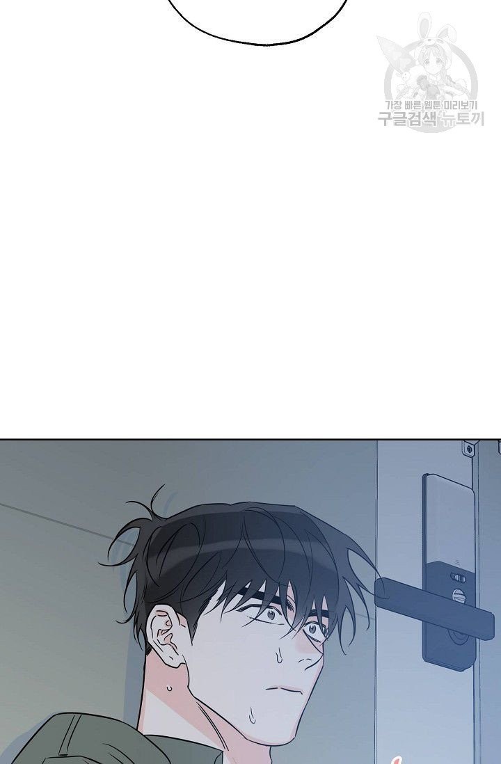 16143097039597.jpeg