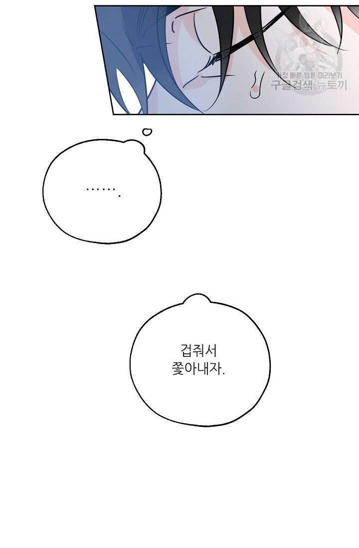 16143097375463.jpeg