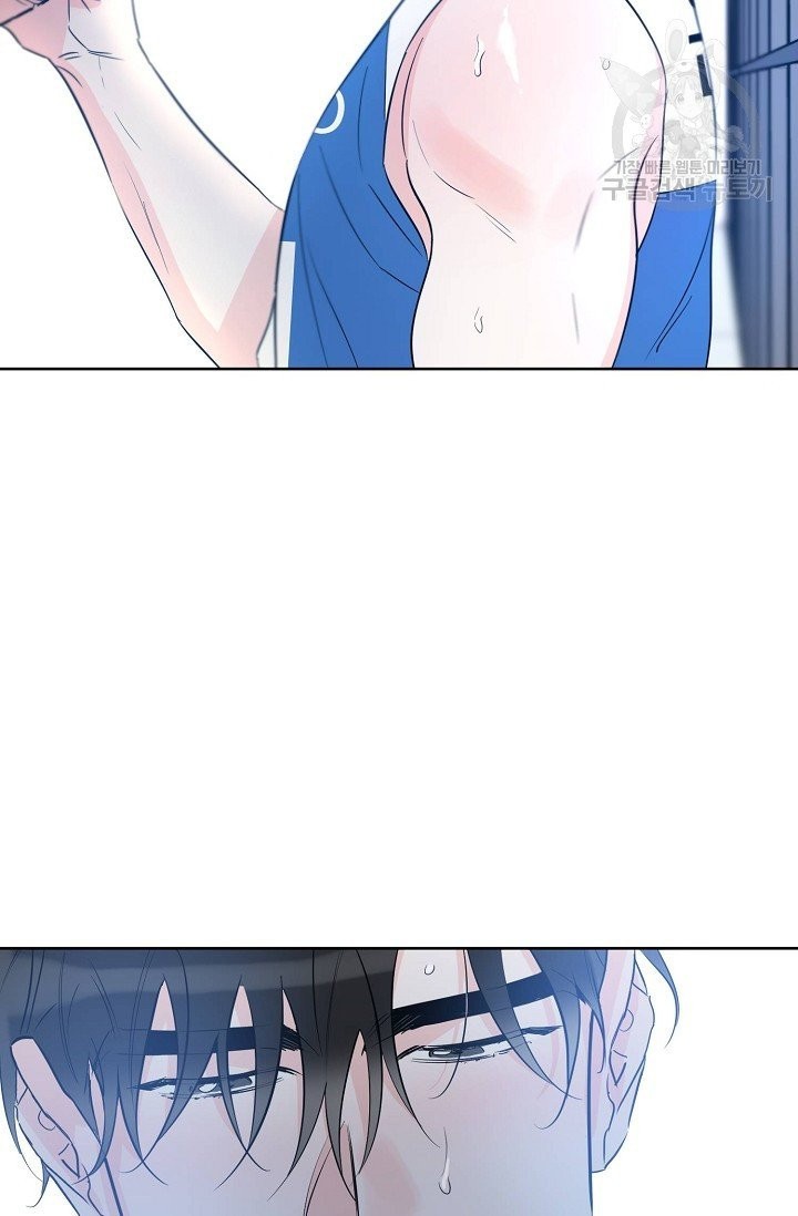16143097517396.jpeg