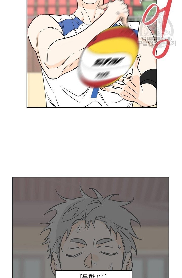 16143097665565.jpeg