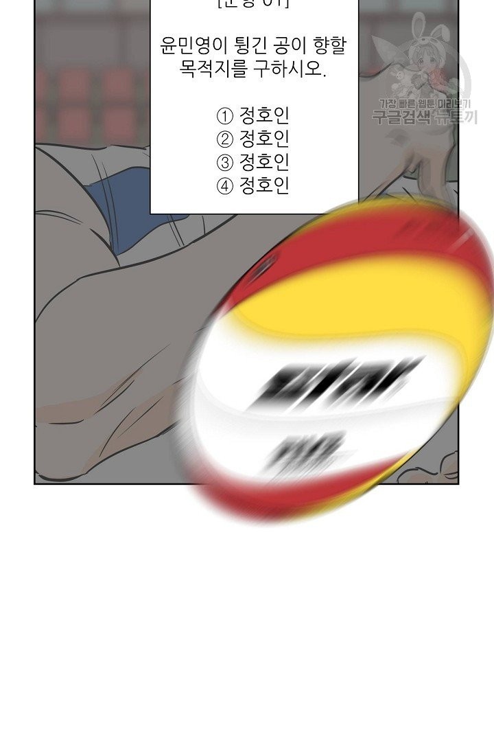 16143097669939.jpeg