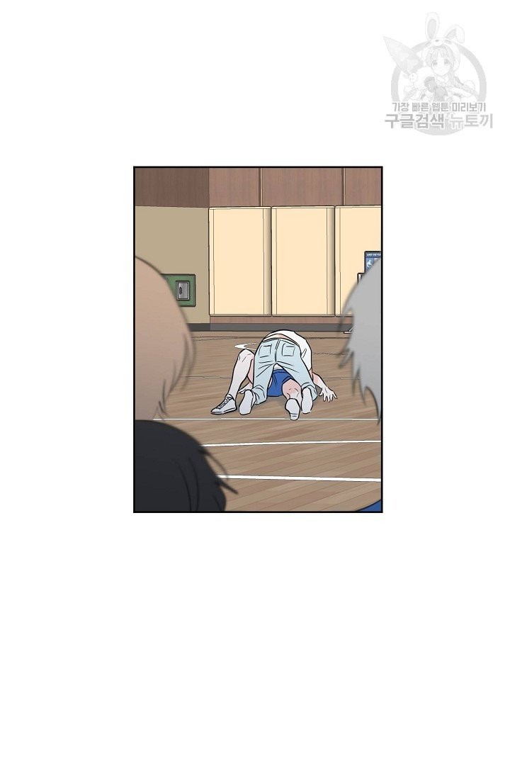 16143097725829.jpeg