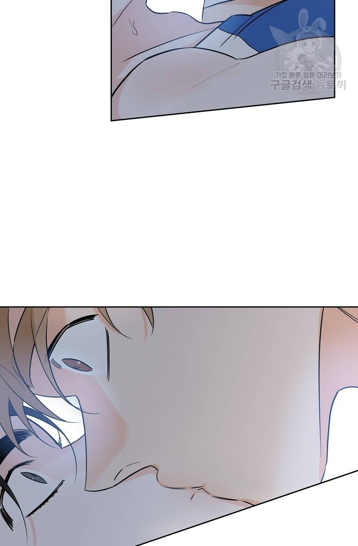 16143097737527.jpeg