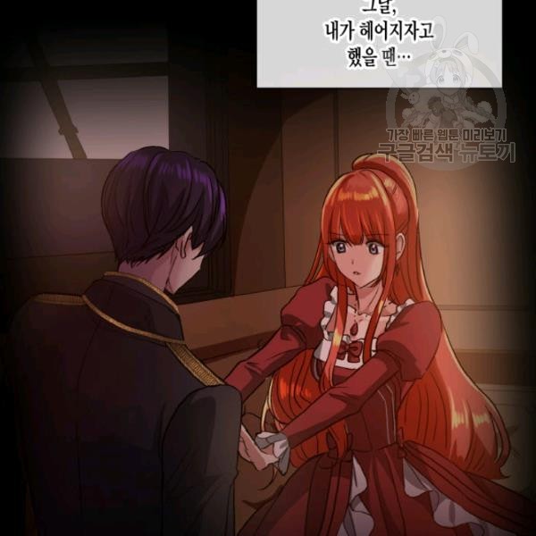 16143098133788.jpg