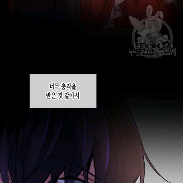 16143098136704.jpg