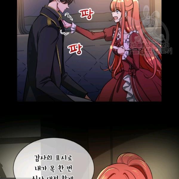 16143098151332.jpg