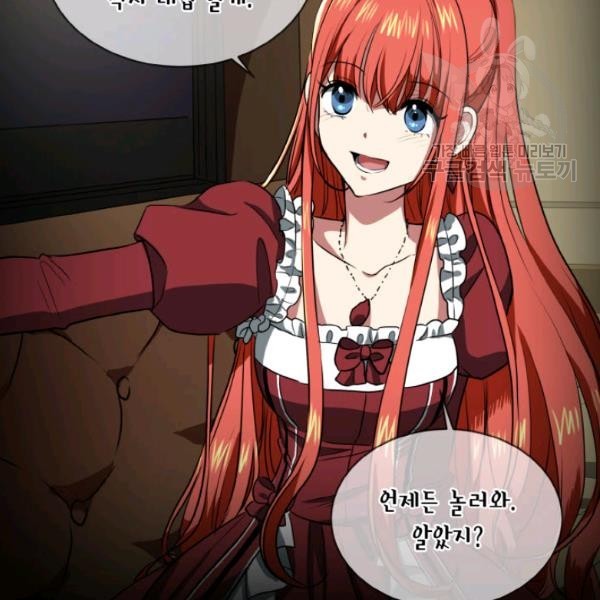16143098157607.jpg