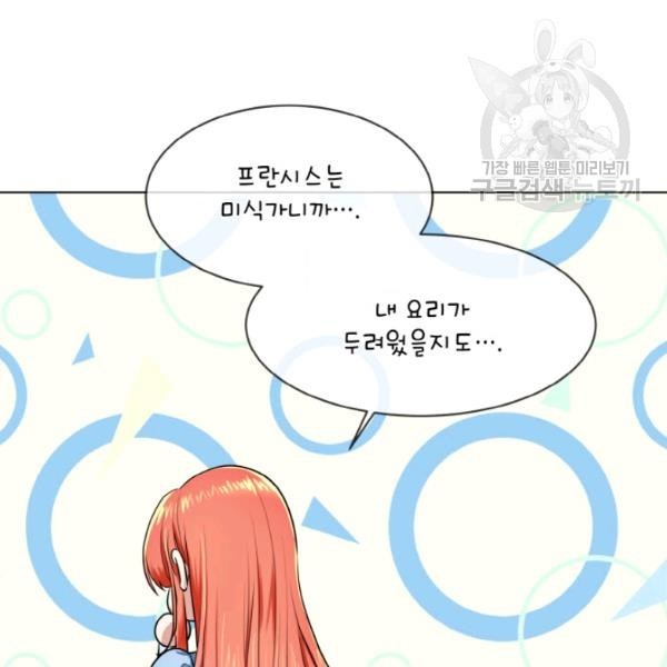 16143098170791.jpg