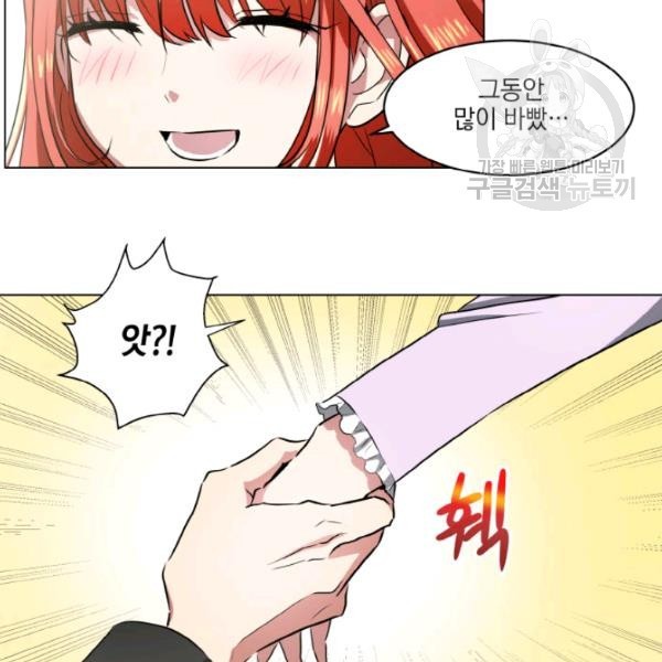 16143098407206.jpg