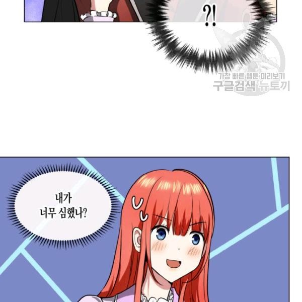 16143098603007.jpg