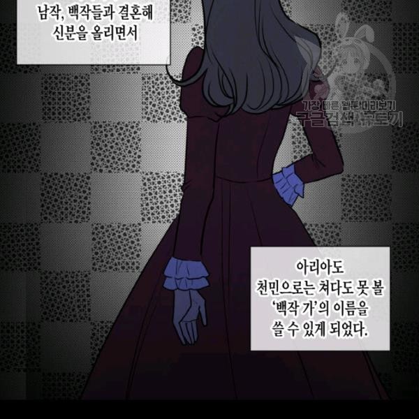 16143098653517.jpg