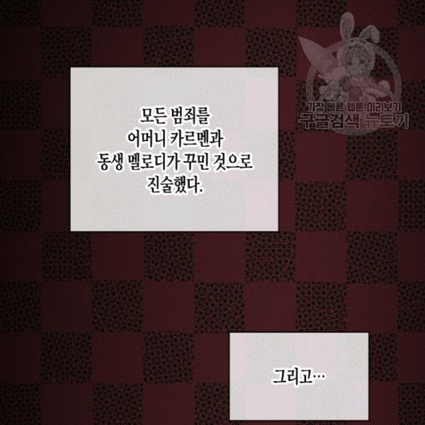 161430986774.jpg