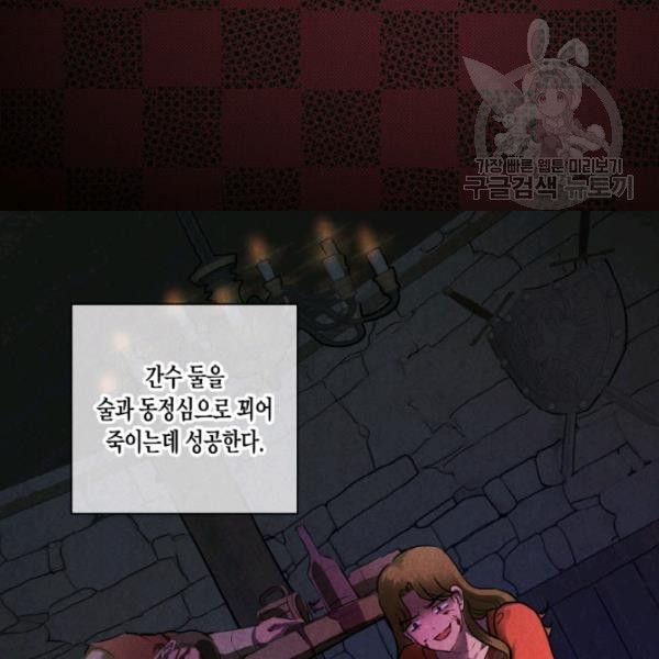 16143098680738.jpg