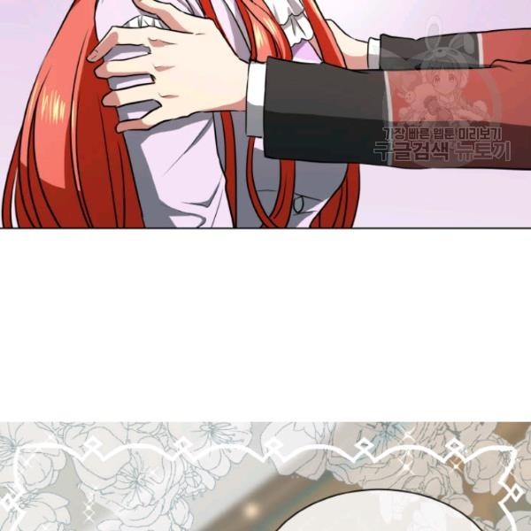 16143098747082.jpg