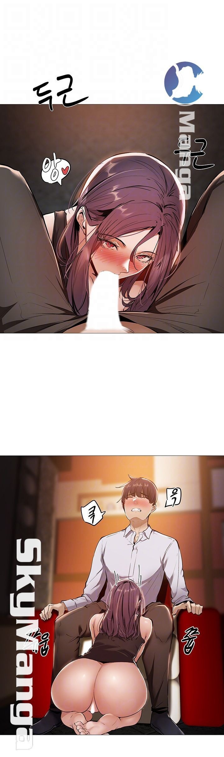 16143099492048.jpg