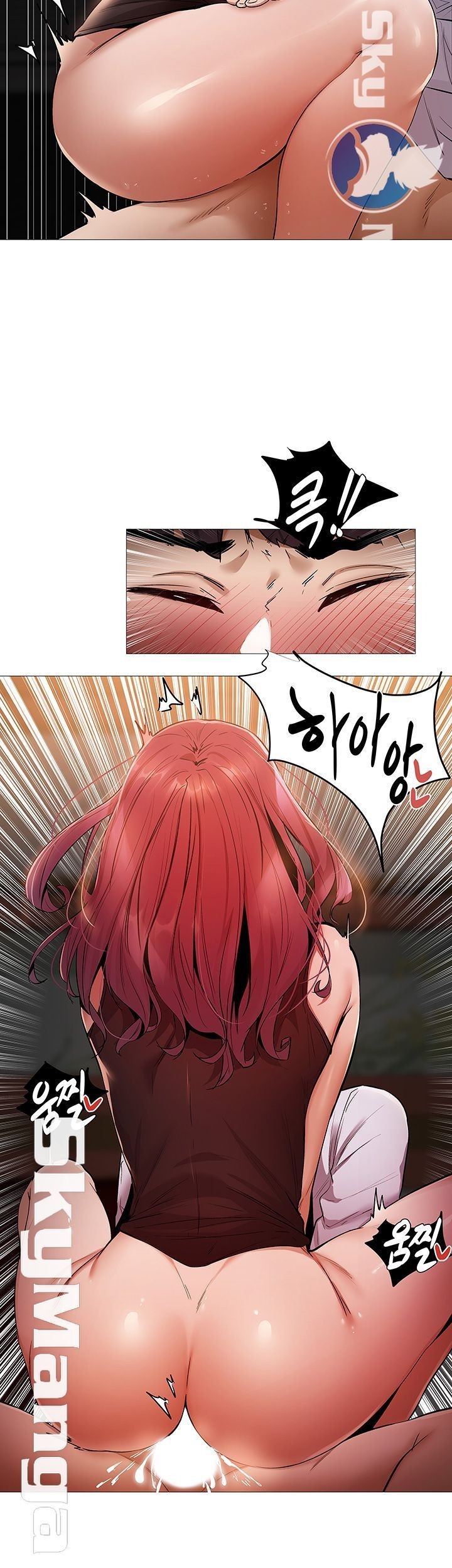 16143099628304.jpg