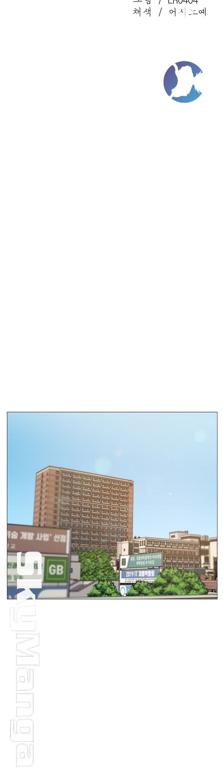 16143100207219.jpg