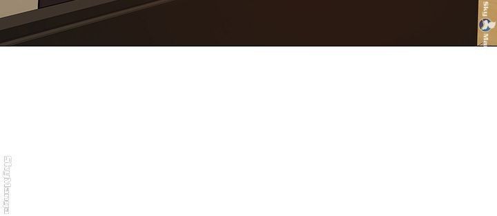 16143100378495.jpg