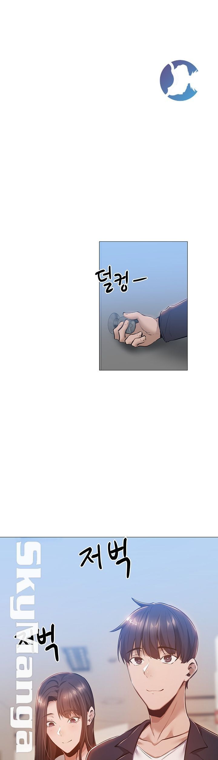 16143100381585.jpg