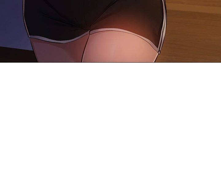 16143100692465.jpg