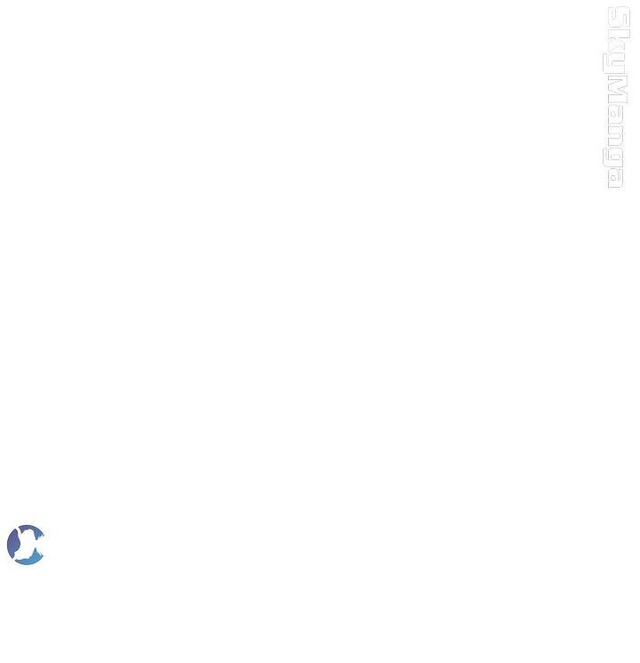1614310086368.jpg