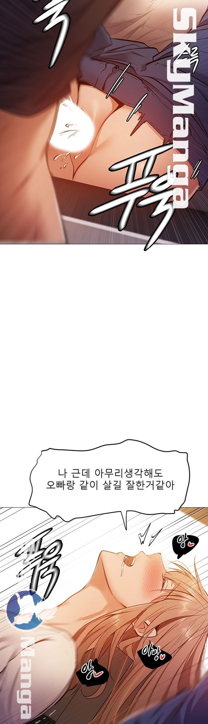 16143100877922.jpg