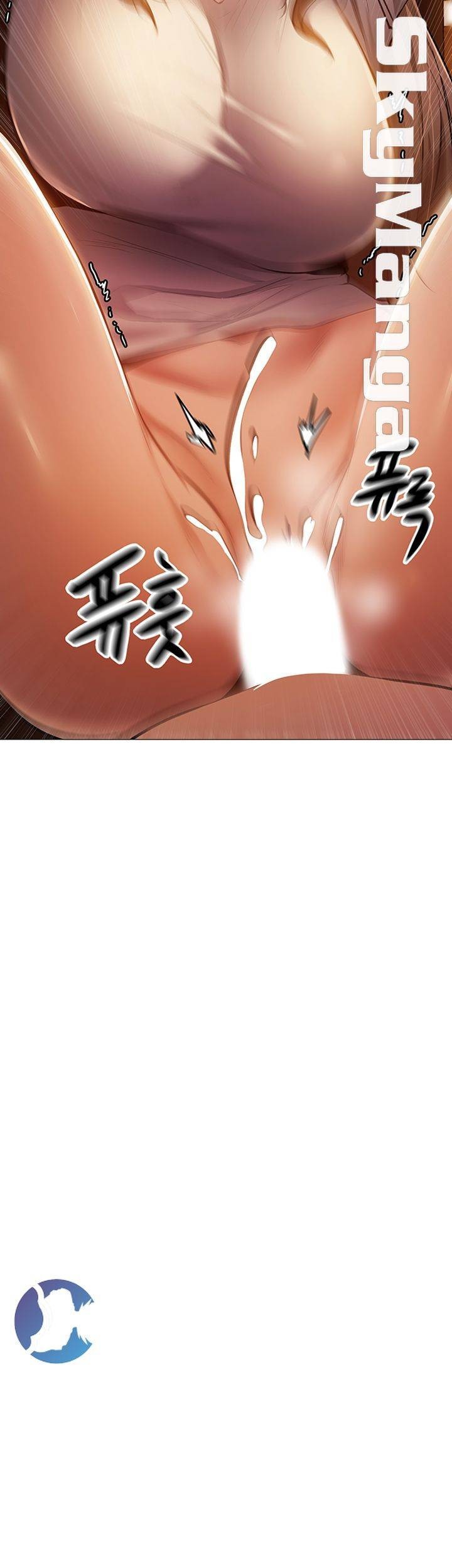 16143101018765.jpg