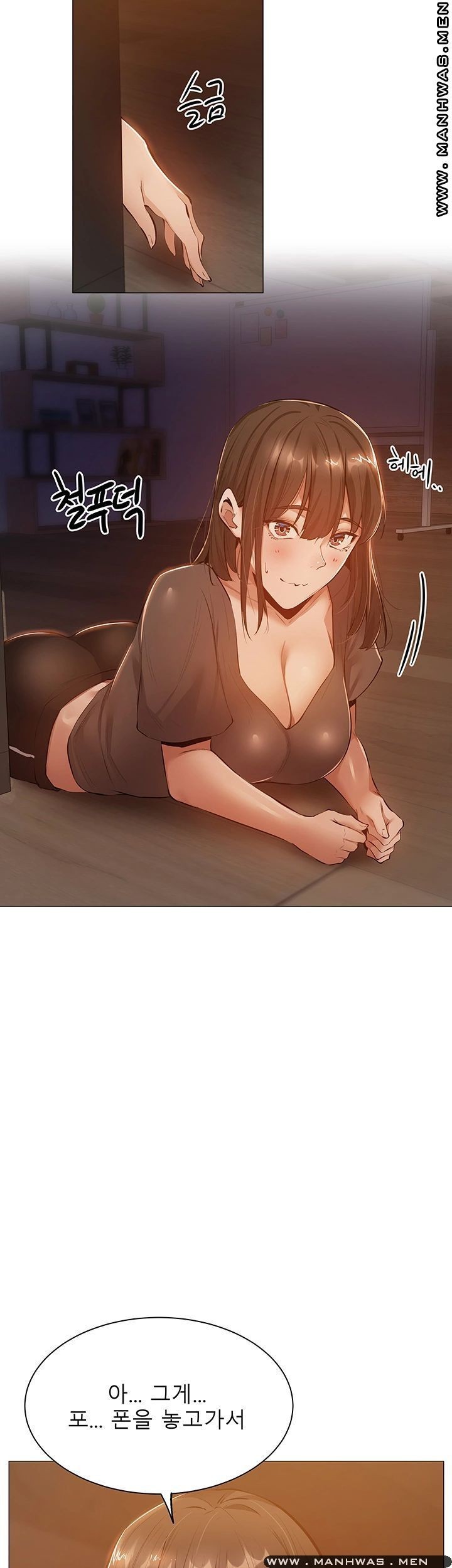 16143101140139.jpg