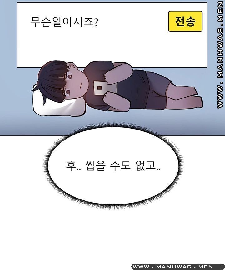 16143101239141.jpg