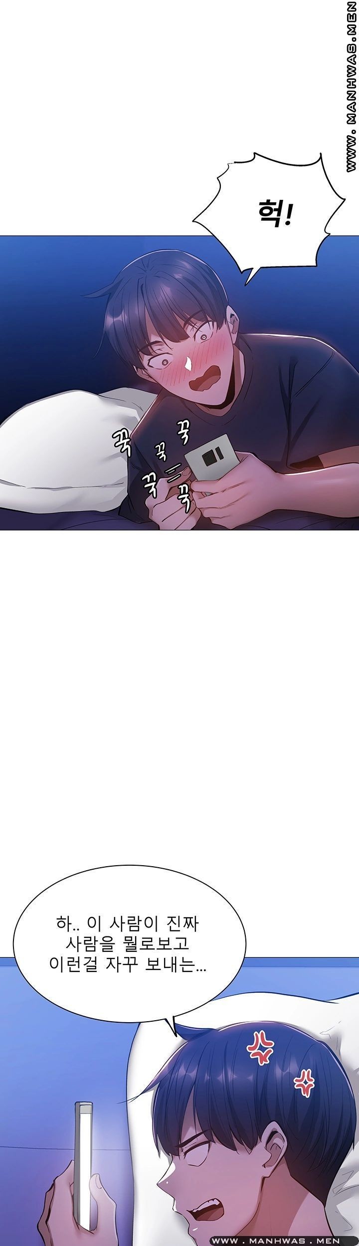 16143101256595.jpg
