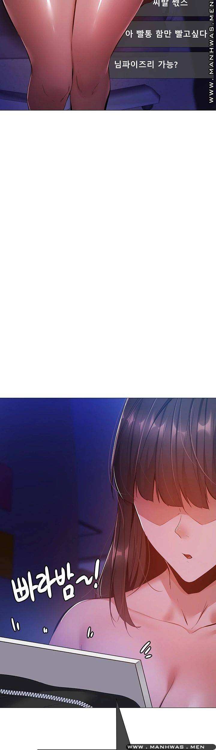 16143101316968.jpg