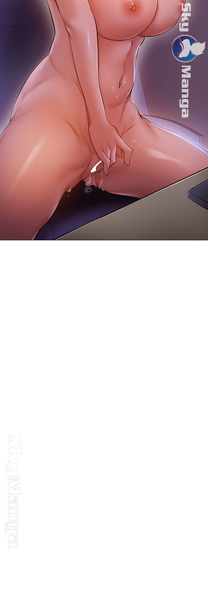 16143101357198.jpg