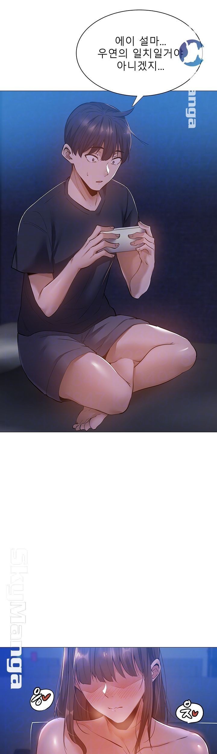 16143101361766.jpg