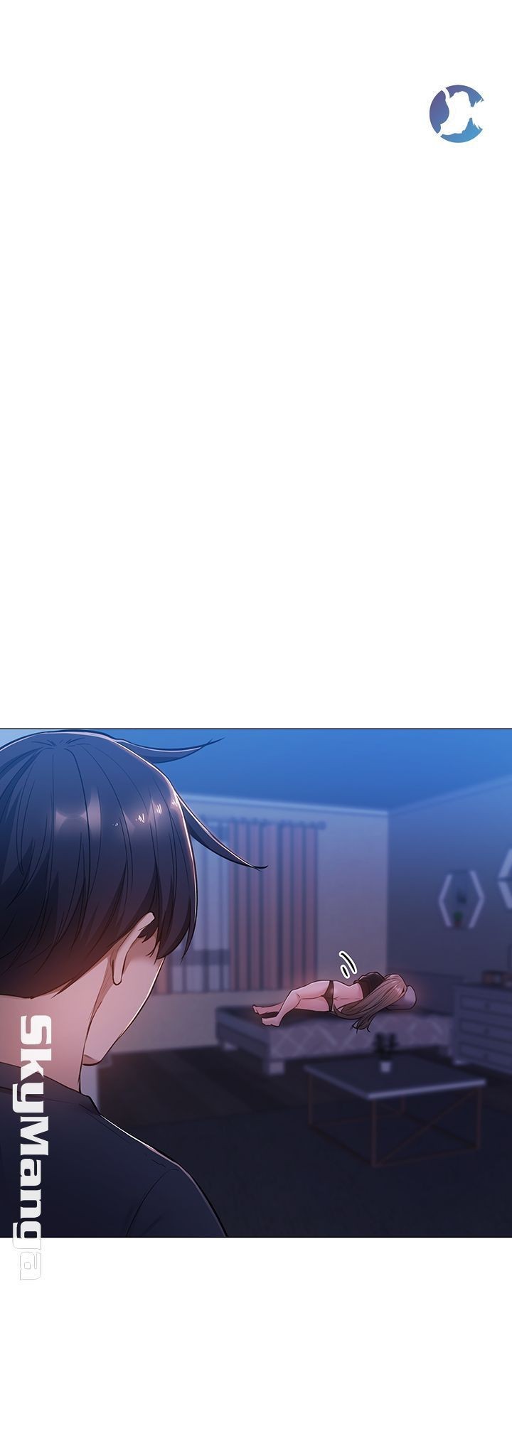 16143101422511.jpg