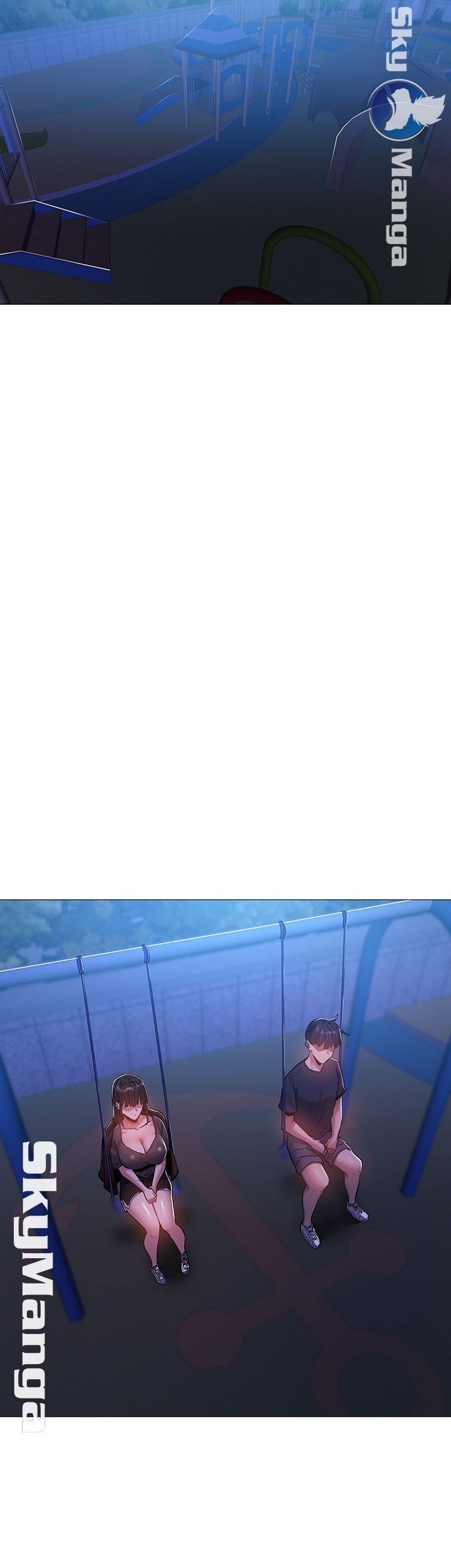 16143101571624.jpg