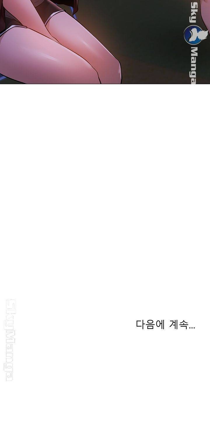 16143101629412.jpg